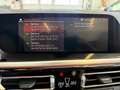 BMW Z4 sDrive M40i Aut. ACC+/19"/HUD/LH/H&K HiFi Schwarz - thumbnail 30