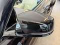 BMW Z4 sDrive M40i Aut. ACC+/19"/HUD/LH/H&K HiFi Schwarz - thumbnail 15