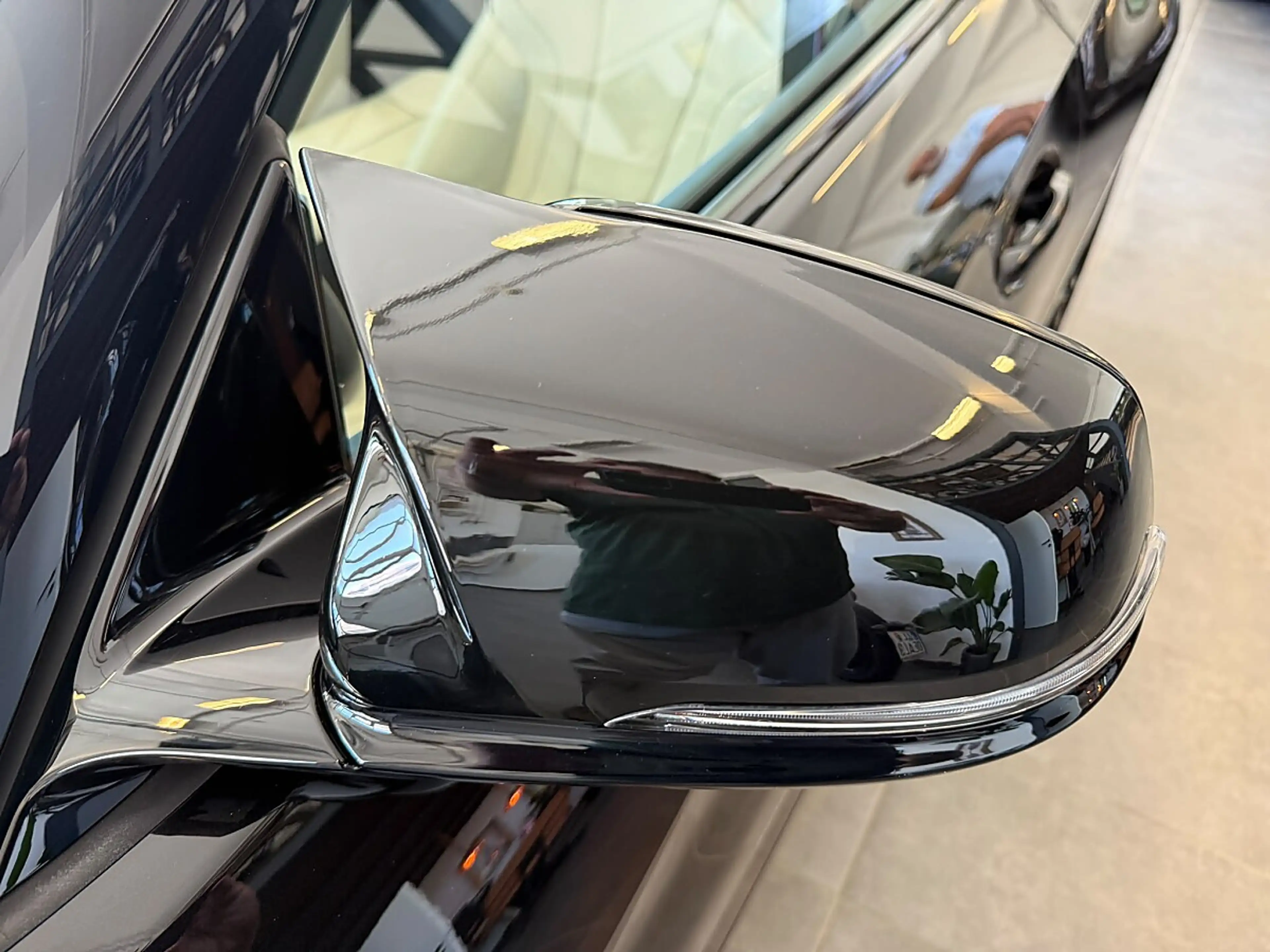 BMW Z4 sDrive M40i Aut. ACC+/19"/HUD/LH/H&K HiFi — photo 15