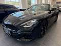 BMW Z4 sDrive M40i Aut. ACC+/19"/HUD/LH/H&K HiFi Schwarz - thumbnail 12