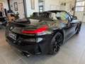 BMW Z4 sDrive M40i Aut. ACC+/19"/HUD/LH/H&K HiFi Schwarz - thumbnail 4