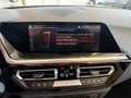 BMW Z4 sDrive M40i Aut. ACC+/19"/HUD/LH/H&K HiFi Schwarz - thumbnail 32