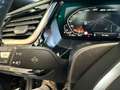 BMW Z4 sDrive M40i Aut. ACC+/19"/HUD/LH/H&K HiFi Schwarz - thumbnail 21