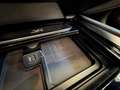 BMW Z4 sDrive M40i Aut. ACC+/19"/HUD/LH/H&K HiFi Schwarz - thumbnail 25