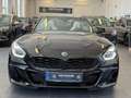BMW Z4 sDrive M40i Aut. ACC+/19"/HUD/LH/H&K HiFi Schwarz - thumbnail 2