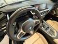 BMW Z4 sDrive M40i Aut. ACC+/19"/HUD/LH/H&K HiFi Schwarz - thumbnail 22