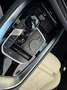 BMW Z4 sDrive M40i Aut. ACC+/19"/HUD/LH/H&K HiFi Schwarz - thumbnail 26