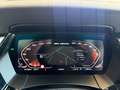 BMW Z4 sDrive M40i Aut. ACC+/19"/HUD/LH/H&K HiFi Schwarz - thumbnail 28
