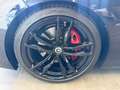 BMW Z4 sDrive M40i Aut. ACC+/19"/HUD/LH/H&K HiFi Schwarz - thumbnail 13