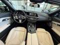 BMW Z4 sDrive M40i Aut. ACC+/19"/HUD/LH/H&K HiFi Schwarz - thumbnail 35