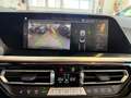 BMW Z4 sDrive M40i Aut. ACC+/19"/HUD/LH/H&K HiFi Schwarz - thumbnail 29