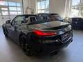 BMW Z4 sDrive M40i Aut. ACC+/19"/HUD/LH/H&K HiFi Schwarz - thumbnail 10