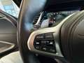 BMW Z4 sDrive M40i Aut. ACC+/19"/HUD/LH/H&K HiFi Schwarz - thumbnail 23