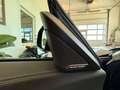 BMW Z4 sDrive M40i Aut. ACC+/19"/HUD/LH/H&K HiFi Schwarz - thumbnail 17
