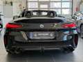 BMW Z4 sDrive M40i Aut. ACC+/19"/HUD/LH/H&K HiFi Schwarz - thumbnail 5