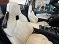 BMW Z4 sDrive M40i Aut. ACC+/19"/HUD/LH/H&K HiFi Schwarz - thumbnail 34