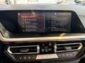 BMW Z4 sDrive M40i Aut. ACC+/19"/HUD/LH/H&K HiFi Schwarz - thumbnail 31
