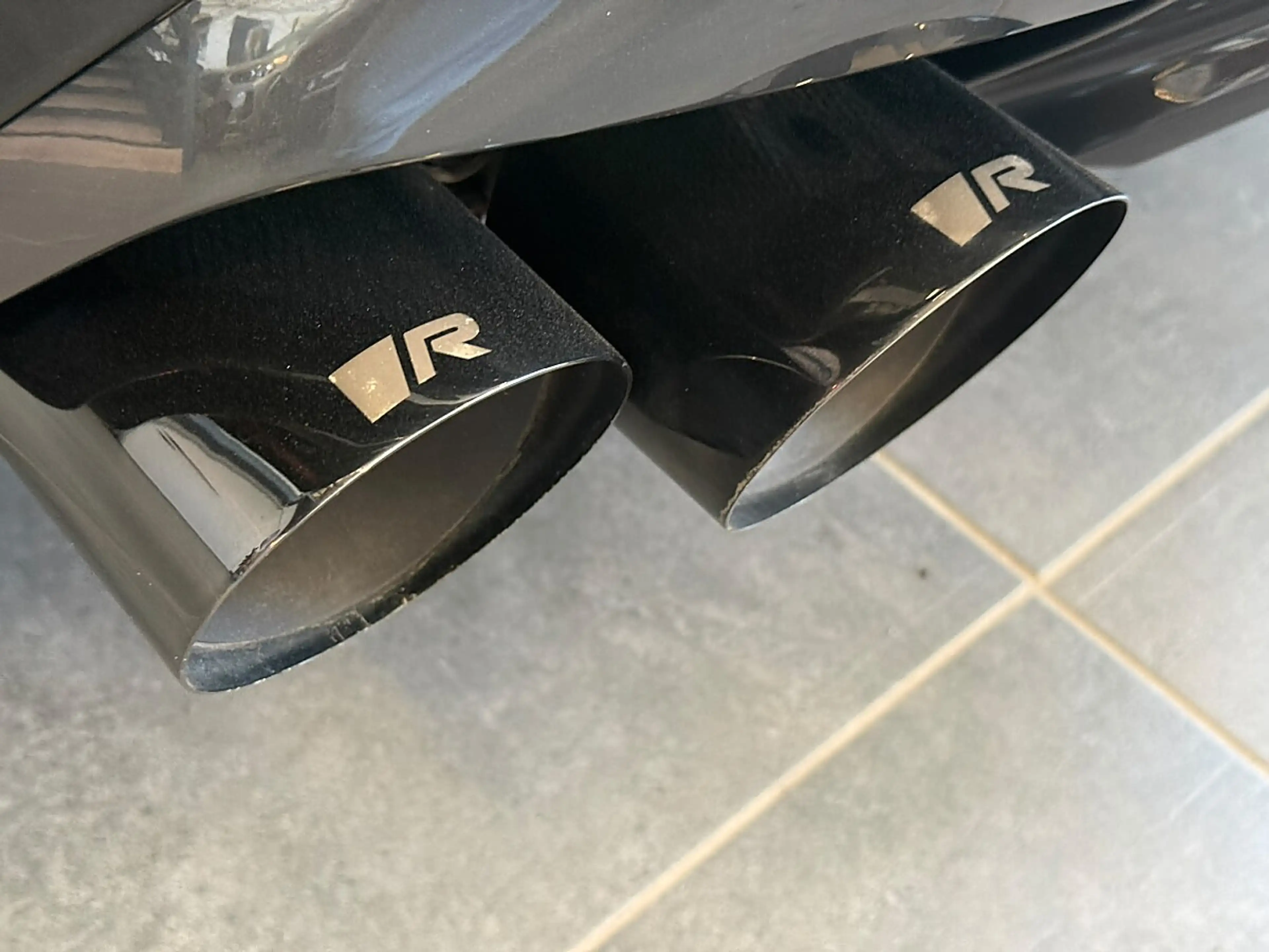 BMW Z4 sDrive M40i Aut. ACC+/19"/HUD/LH/H&K HiFi — photo 7