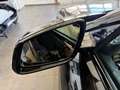 BMW Z4 sDrive M40i Aut. ACC+/19"/HUD/LH/H&K HiFi Schwarz - thumbnail 14