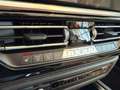 BMW Z4 sDrive M40i Aut. ACC+/19"/HUD/LH/H&K HiFi Schwarz - thumbnail 27