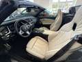 BMW Z4 sDrive M40i Aut. ACC+/19"/HUD/LH/H&K HiFi Schwarz - thumbnail 18