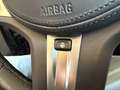 BMW Z4 sDrive M40i Aut. ACC+/19"/HUD/LH/H&K HiFi Schwarz - thumbnail 24