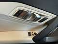 BMW Z4 sDrive M40i Aut. ACC+/19"/HUD/LH/H&K HiFi Schwarz - thumbnail 16