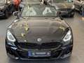 BMW Z4 sDrive M40i Aut. ACC+/19"/HUD/LH/H&K HiFi Schwarz - thumbnail 3