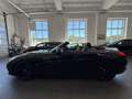 BMW Z4 sDrive M40i Aut. ACC+/19"/HUD/LH/H&K HiFi Schwarz - thumbnail 11