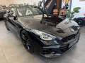 BMW Z4 sDrive M40i Aut. ACC+/19"/HUD/LH/H&K HiFi Schwarz - thumbnail 1