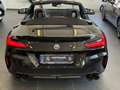 BMW Z4 sDrive M40i Aut. ACC+/19"/HUD/LH/H&K HiFi Schwarz - thumbnail 6