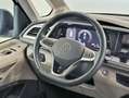 Volkswagen T5 Multivan 2.0 tdi 150 cv dsg Negro - thumbnail 20