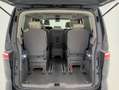 Volkswagen T5 Multivan 2.0 tdi 150 cv dsg Negro - thumbnail 7