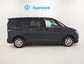 Volkswagen T5 Multivan 2.0 tdi 150 cv dsg Negro - thumbnail 3