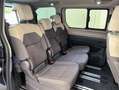 Volkswagen T5 Multivan 2.0 tdi 150 cv dsg Negro - thumbnail 6
