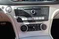 Mercedes-Benz SL 400 Aut. - thumbnail 23