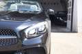 Mercedes-Benz SL 400 Aut. - thumbnail 30