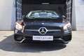 Mercedes-Benz SL 400 Aut. - thumbnail 3
