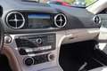 Mercedes-Benz SL 400 Aut. - thumbnail 19