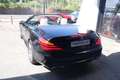 Mercedes-Benz SL 400 Aut. - thumbnail 32