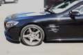 Mercedes-Benz SL 400 Aut. - thumbnail 28