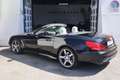 Mercedes-Benz SL 400 Aut. - thumbnail 9