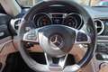 Mercedes-Benz SL 400 Aut. - thumbnail 15