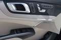 Mercedes-Benz SL 400 Aut. - thumbnail 12