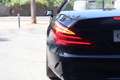 Mercedes-Benz SL 400 Aut. - thumbnail 31