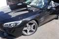 Mercedes-Benz SL 400 Aut. - thumbnail 29