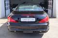Mercedes-Benz SL 400 Aut. - thumbnail 7