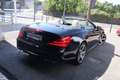 Mercedes-Benz SL 400 Aut. - thumbnail 37