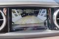Mercedes-Benz SL 400 Aut. - thumbnail 21