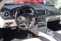 Mercedes-Benz SL 400 Aut. - thumbnail 13